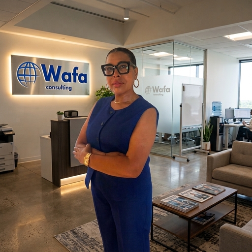 wafa.mdarbi