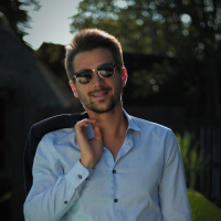 samer