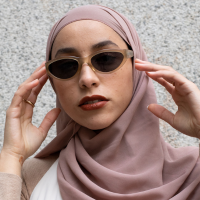 yassmine